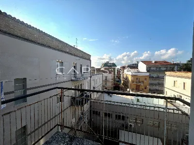 Appartamento in vendita a Ortona - foto 8