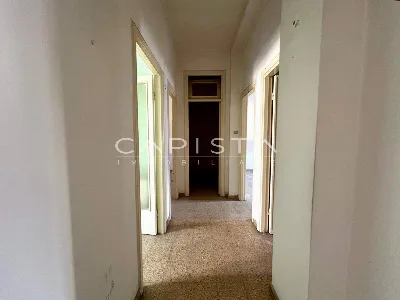 Appartamento in vendita a Ortona - foto 9