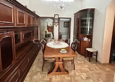 Appartamento in vendita a Ortona - foto 1