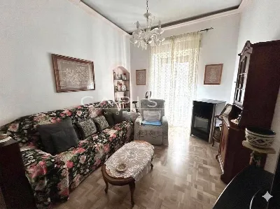 Appartamento in vendita a Ortona - foto 3