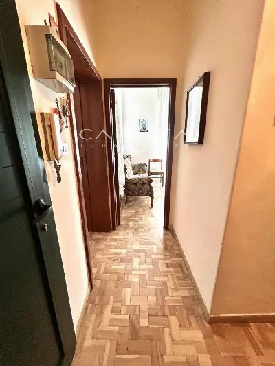 Appartamento in vendita a Ortona - foto 5