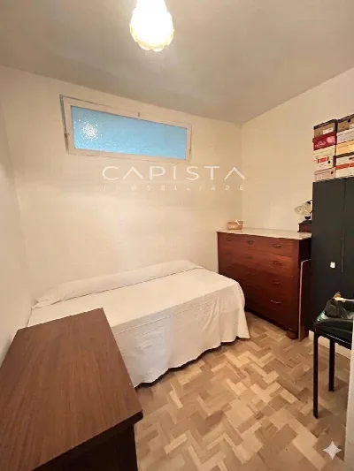 Appartamento in vendita a Ortona - foto 8