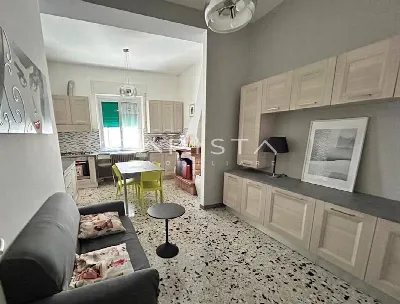 Appartamento a Ortona