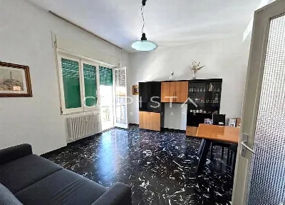 Appartamento in vendita a Ortona - foto 4