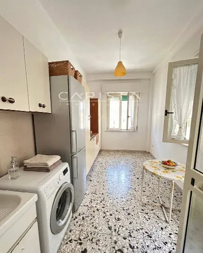 Appartamento in vendita a Ortona - foto 5