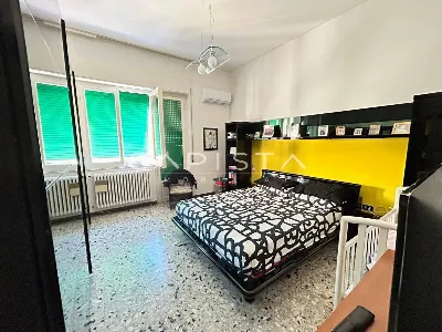 Appartamento in vendita a Ortona - foto 6