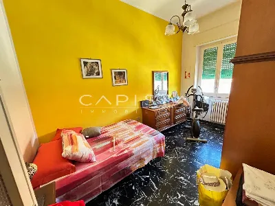Appartamento in vendita a Ortona - foto 8