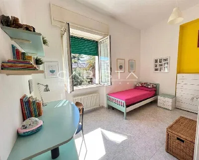 Appartamento in vendita a Ortona - foto 9