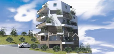 Appartamento in vendita a Ortona - foto 2