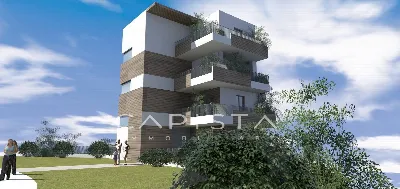 Appartamento in vendita a Ortona - foto 4