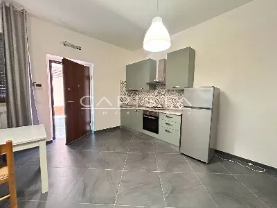 Appartamento in vendita a Ortona - foto 1