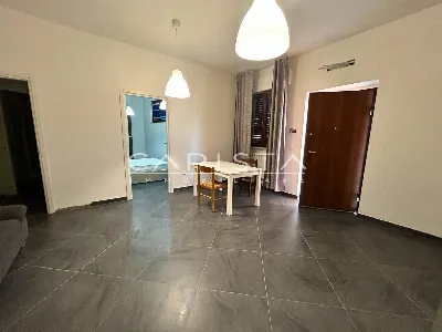 Appartamento in vendita a Ortona - foto 2
