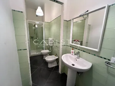 Appartamento in vendita a Ortona - foto 3