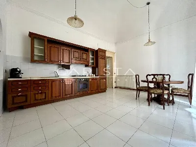 Appartamento in vendita a Ortona - foto 2