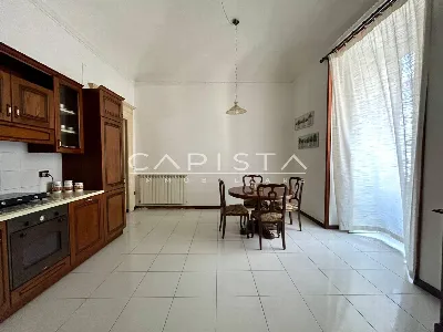 Appartamento in vendita a Ortona - foto 3