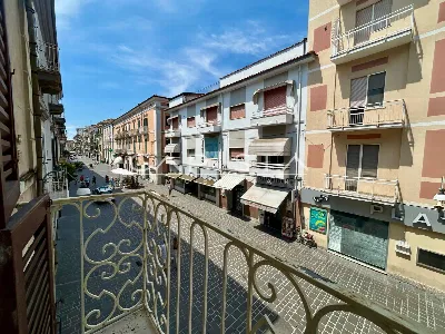 Appartamento in vendita a Ortona - foto 5