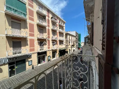 Appartamento in vendita a Ortona - foto 6