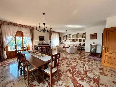Appartamento in vendita a Ortona - foto 1