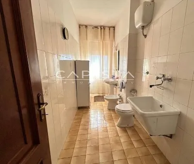 Appartamento in vendita a Ortona - foto 10