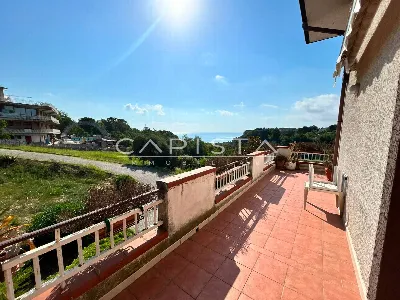 Appartamento in vendita a Ortona - foto 3