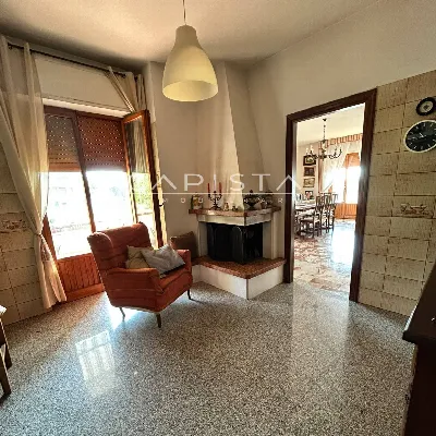 Appartamento in vendita a Ortona - foto 4
