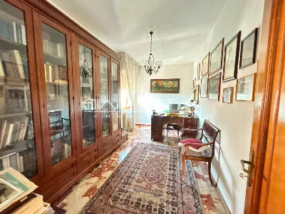 Appartamento in vendita a Ortona - foto 6
