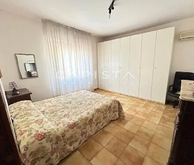 Appartamento in vendita a Ortona - foto 8