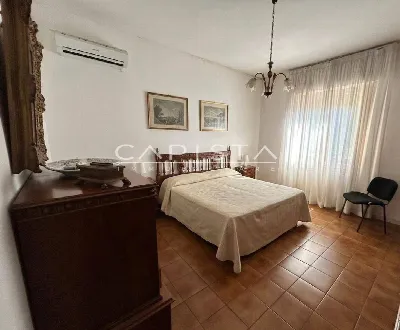 Appartamento in vendita a Ortona - foto 9