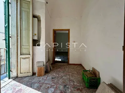 Appartamento in vendita a Ortona - foto 2
