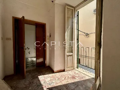 Appartamento in vendita a Ortona - foto 3