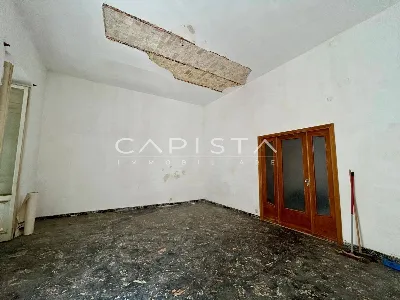 Appartamento in vendita a Ortona - foto 4
