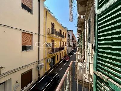 Appartamento in vendita a Ortona - foto 5
