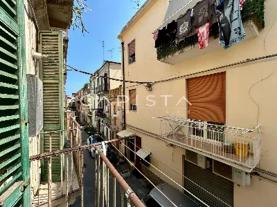 Appartamento in vendita a Ortona - foto 6