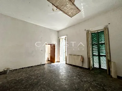 Appartamento in vendita a Ortona - foto 7