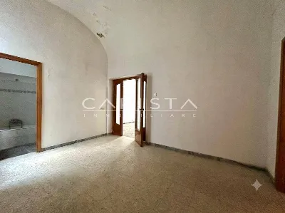 Appartamento in vendita a Ortona - foto 9