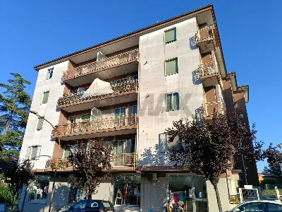 Appartamento in vendita a Vasto - foto 1