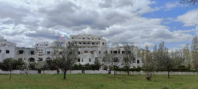 Appartamento in vendita a San Salvo - foto 1
