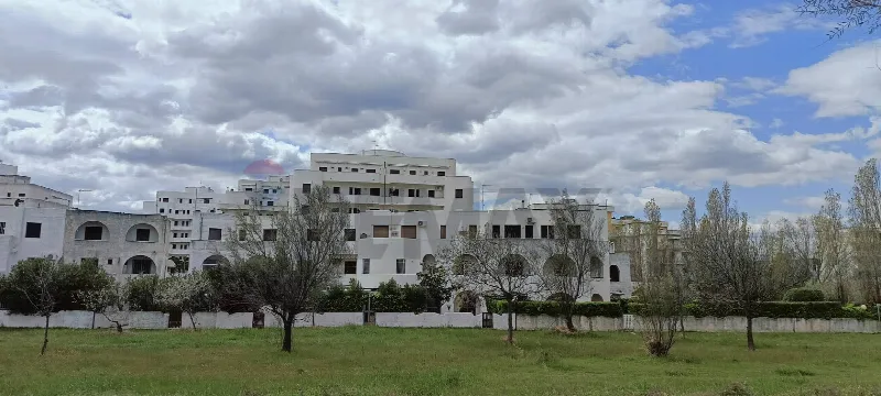 Appartamento in vendita a San Salvo - foto 1