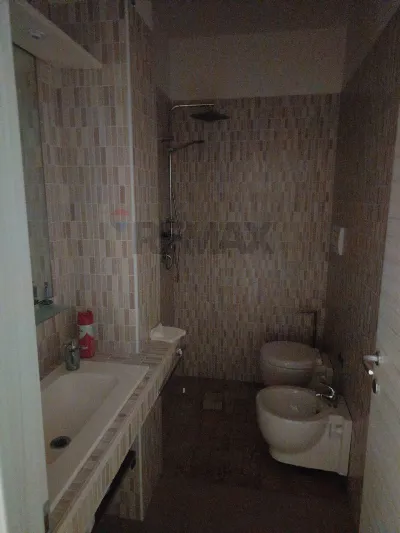 Appartamento in vendita a San Salvo - foto 10