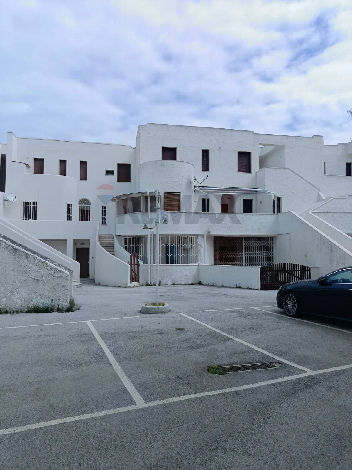 Appartamento in vendita a San Salvo - foto 2