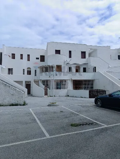 Appartamento in vendita a San Salvo - foto 2
