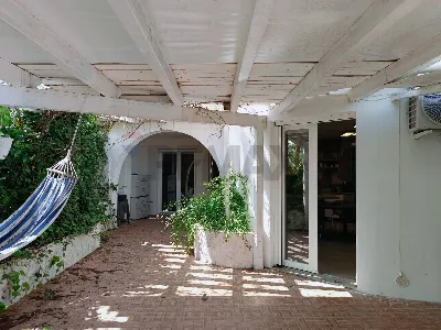 Appartamento in vendita a San Salvo - foto 3
