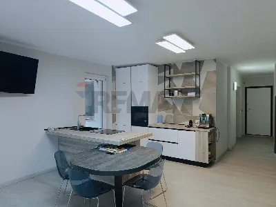 Appartamento in vendita a San Salvo - foto 4