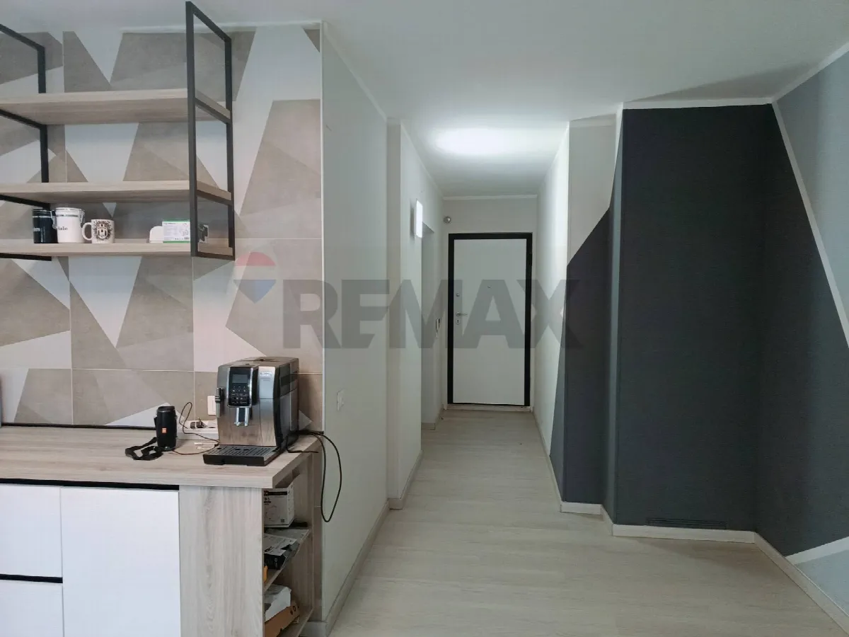 Appartamento in vendita a San Salvo - foto 5