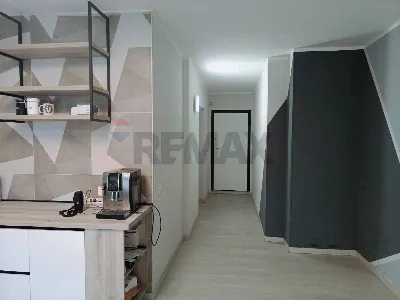 Appartamento in vendita a San Salvo - foto 5