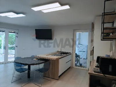 Appartamento in vendita a San Salvo - foto 6