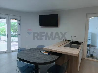 Appartamento in vendita a San Salvo - foto 7