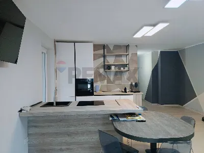 Appartamento in vendita a San Salvo - foto 9