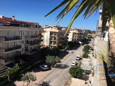Appartamento in vendita a Vasto - foto 1