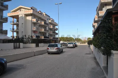 Appartamento in vendita a Vasto - foto 2
